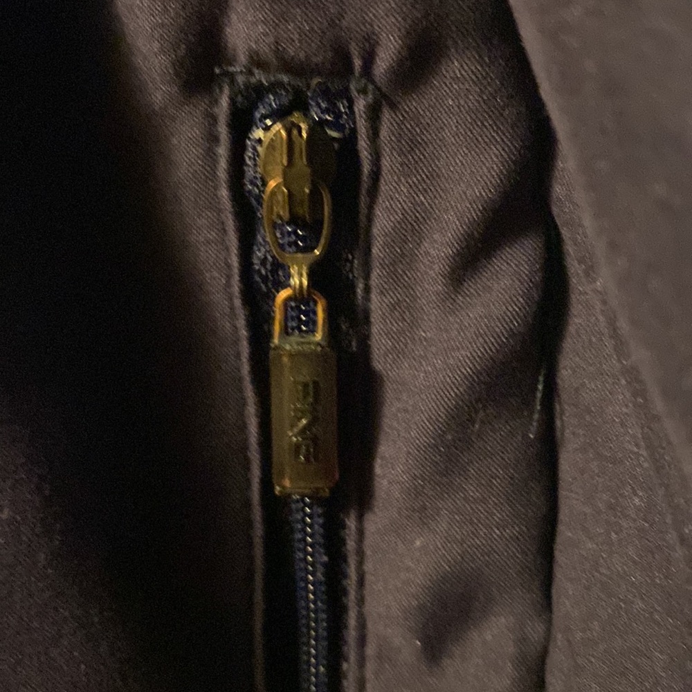 Ping Collection Windbreaker - image 3